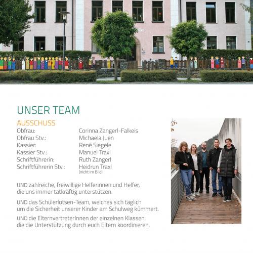 Folder 3