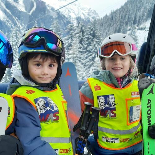 Wintersport 1b
