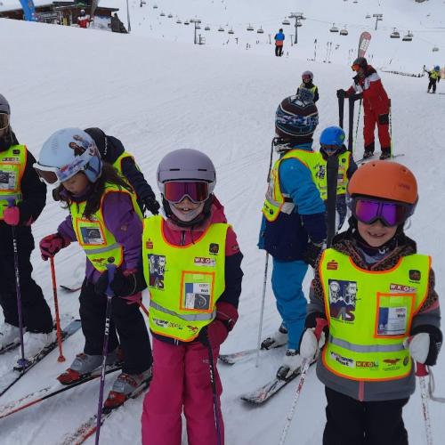 Wintersport 1b