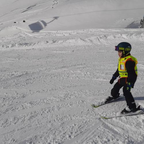 Wintersport 1b