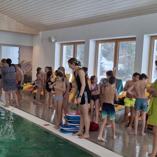 3b_Schwimmen