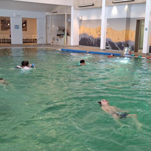 3b_Schwimmen