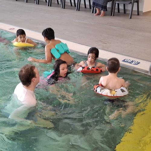 3b_Schwimmen
