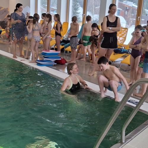 3b_Schwimmen