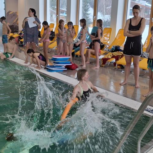 3b_Schwimmen