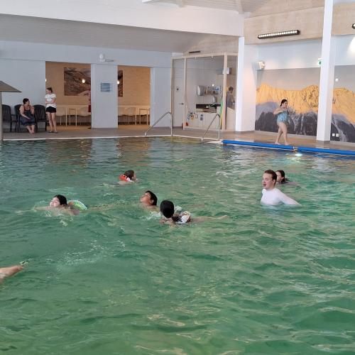 3b_Schwimmen