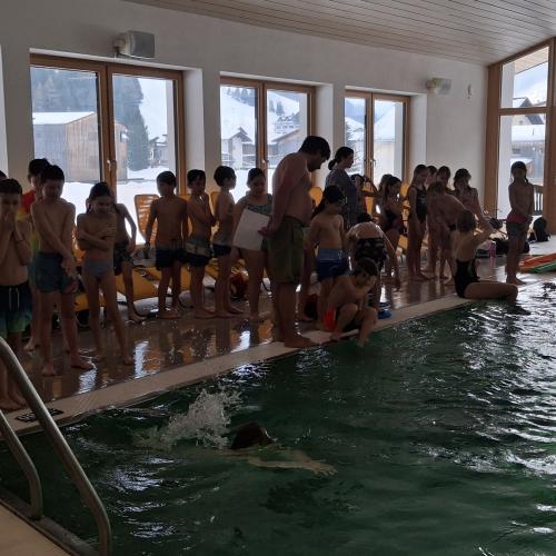 3b_Schwimmen