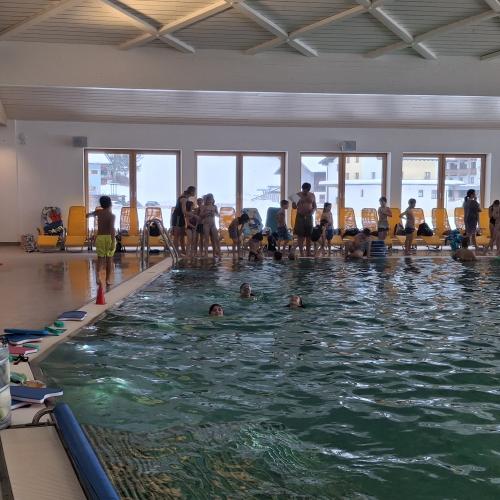 3b_Schwimmen