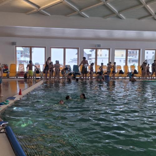 3b_Schwimmen