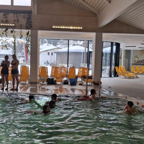 3b_Schwimmen