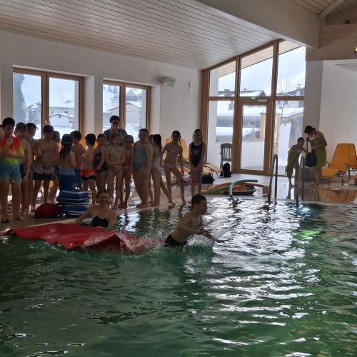 3b_Schwimmen