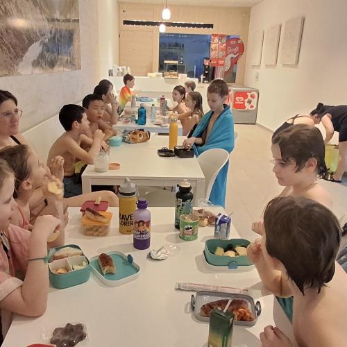 3b_Schwimmen