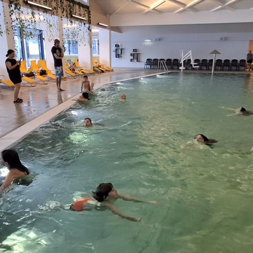 3b_Schwimmen