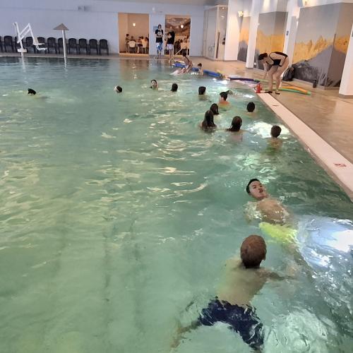 3b_Schwimmen