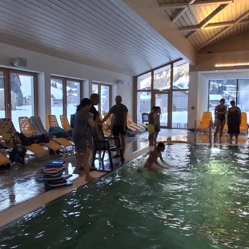 3b_Schwimmen
