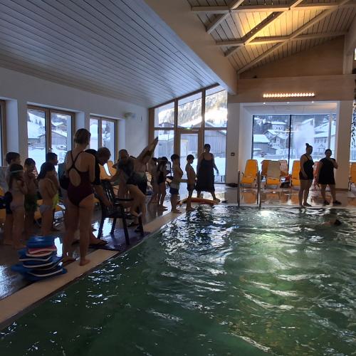 3b_Schwimmen
