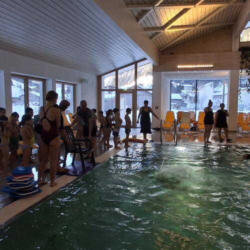 3b_Schwimmen
