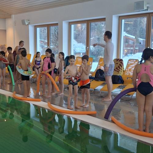 3b_Schwimmen