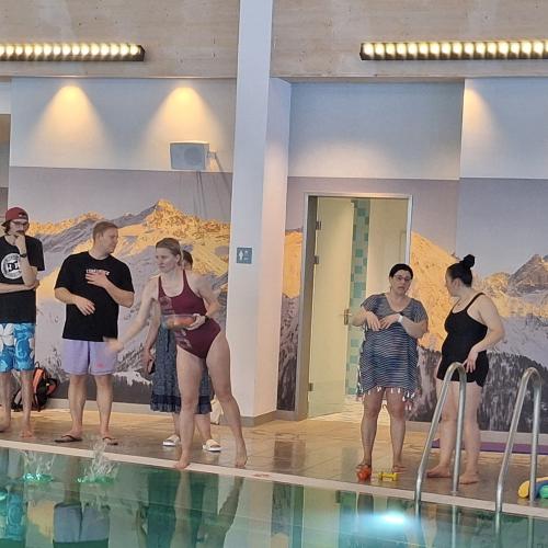 3b_Schwimmen
