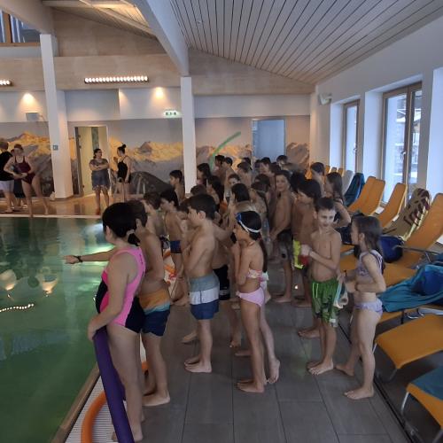 3b_Schwimmen