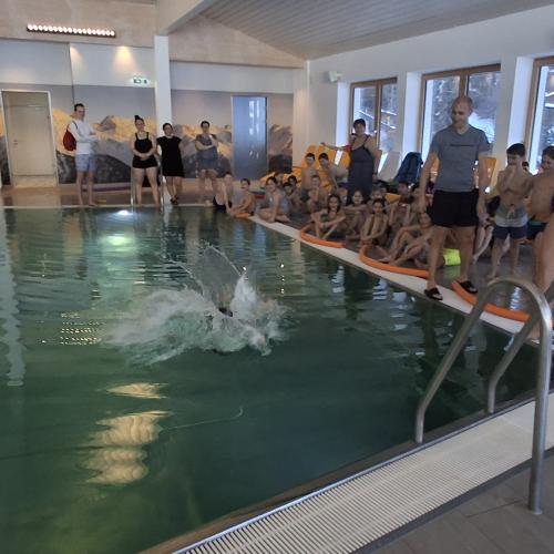3b_Schwimmen