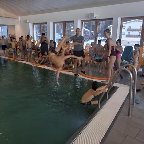 3b_Schwimmen