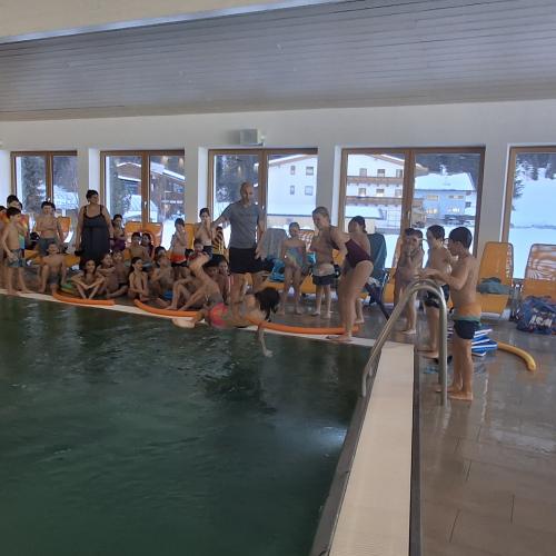 3b_Schwimmen