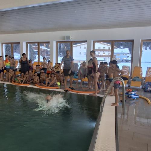 3b_Schwimmen