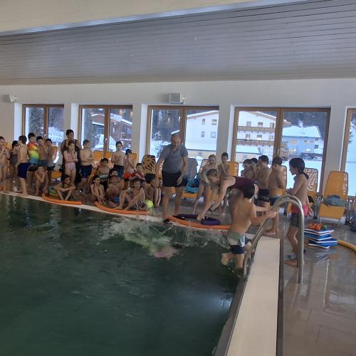3b_Schwimmen