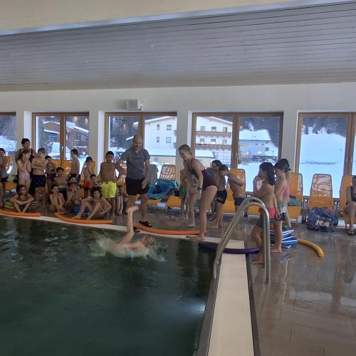 3b_Schwimmen