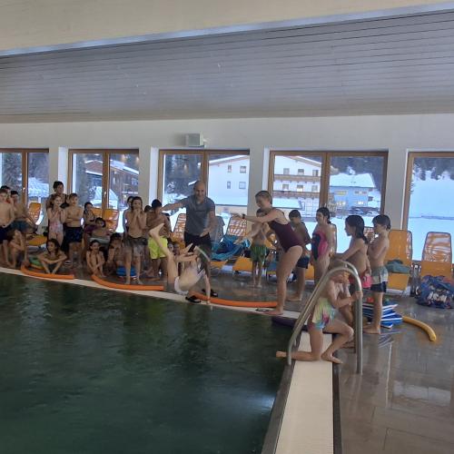 3b_Schwimmen