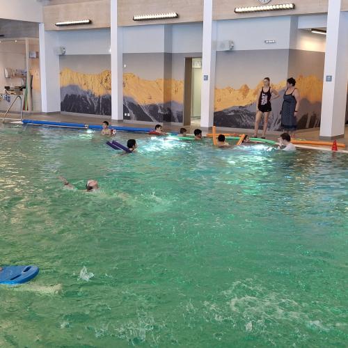 3b_Schwimmen