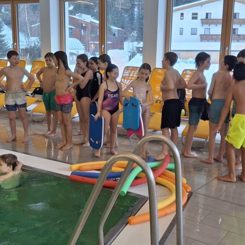 3b_Schwimmen