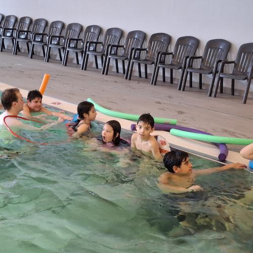 3b_Schwimmen