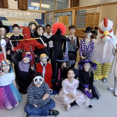 3b_Fasching