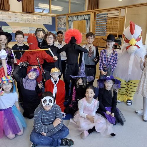 3b_Fasching
