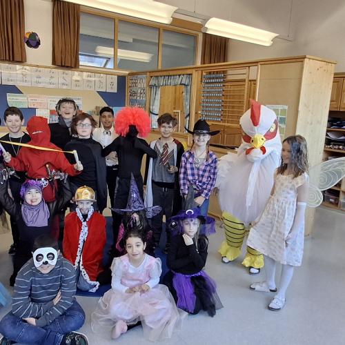 3b_Fasching