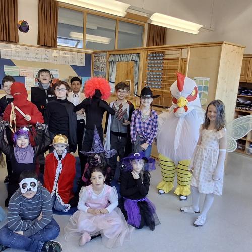 3b_Fasching