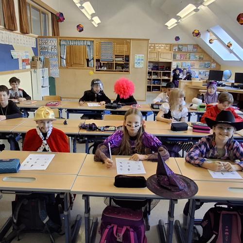 3b_Fasching