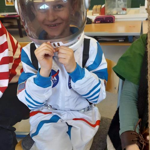 Fasching 1b