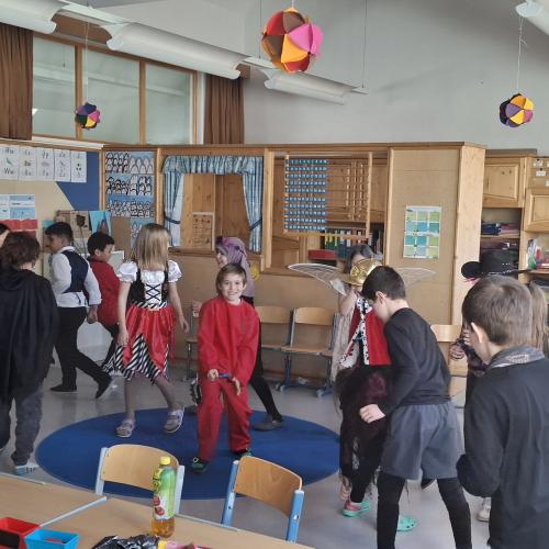 3b_Fasching