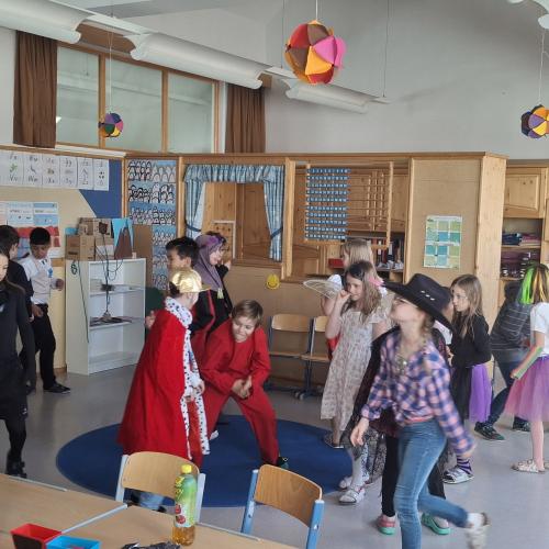 3b_Fasching