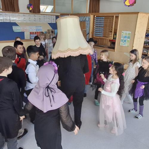 3b_Fasching