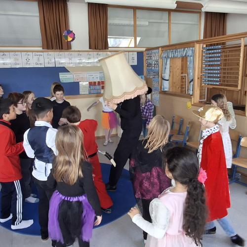 3b_Fasching