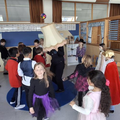 3b_Fasching
