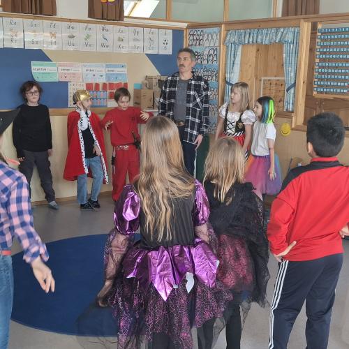 3b_Fasching
