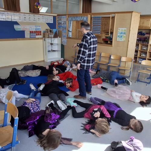 3b_Fasching