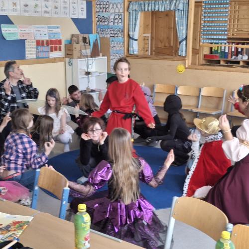 3b_Fasching