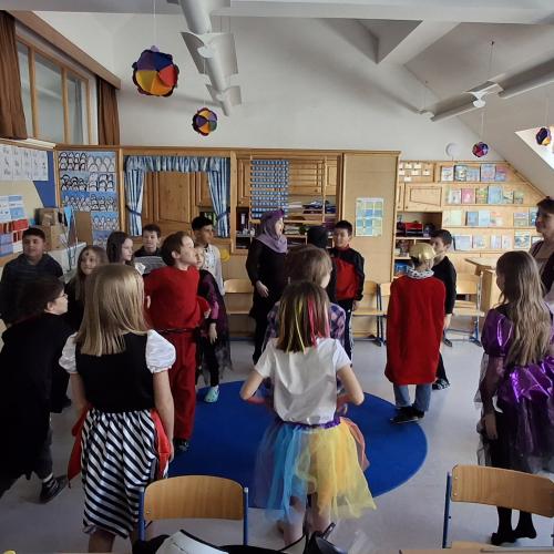 3b_Fasching