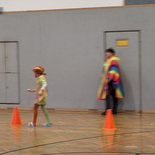 3b_Fasching